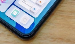 蓝厂最新系统爆料消息,颠覆性升级，引领科技新潮流