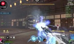 火神早期爆料视频,独家视频带你领略神秘项目风采