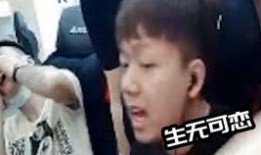 瓜哥最新爆料视频大全,揭秘娱乐圈幕后真相