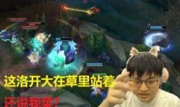 letme最新爆料,letme最新爆料，带你一探究竟！